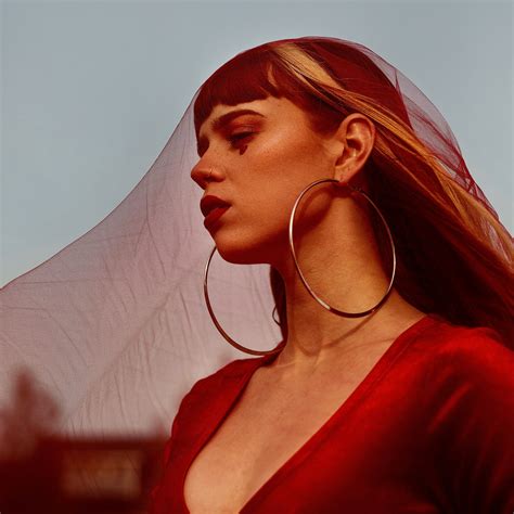 Conversations with Cera Gibson - Voyage Utah Magazine