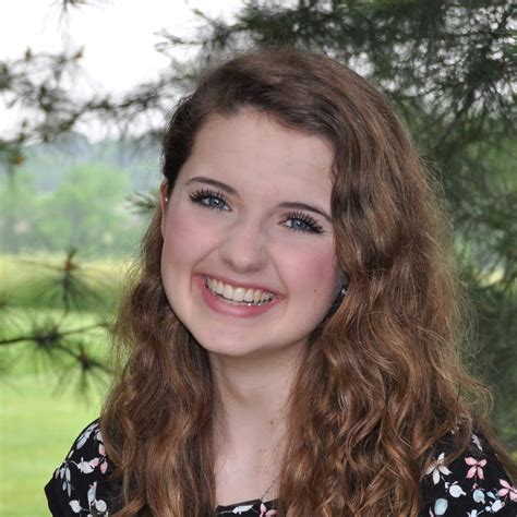 Titanic Cast & Crew — Servant Stage