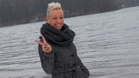 Mandy Mistery Archive • Beate-Uhse.TV