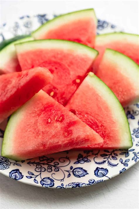 Grafting Watermelon Prevents Disease, WSU Study Shows WSU, 47% OFF
