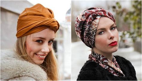 Картинки по запросу фото девушек с платком на голове | Модные образы ...