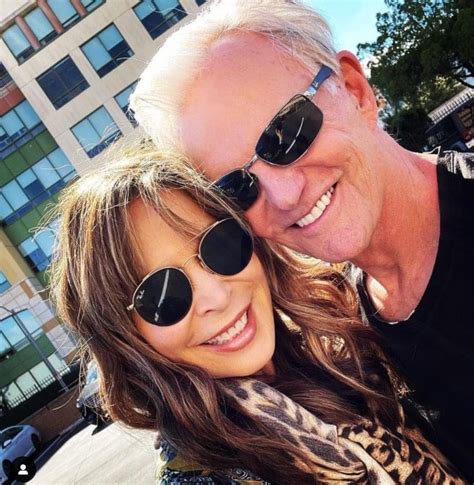 Kate & Roman : r/DaysofOurLives