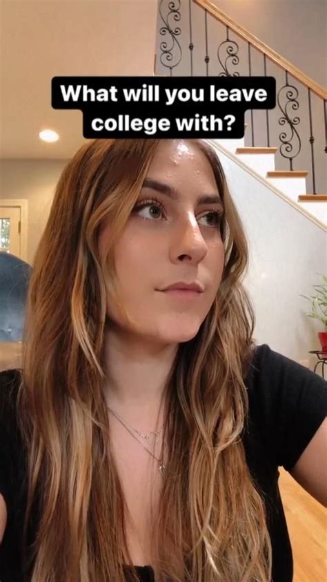College Meme | Student Loan Meme | Student Debt Jokes