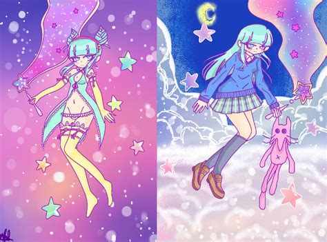 daoko girl wallpaper  nuggetslulu  deviantart