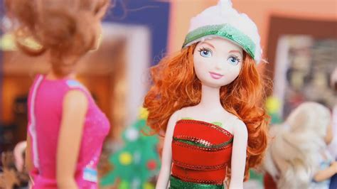 Video Examples for The Most Popular Girls in School - TV Tropes