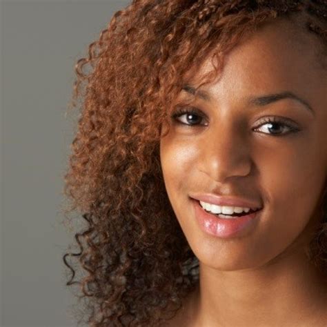 african american history black history month talk schools blog