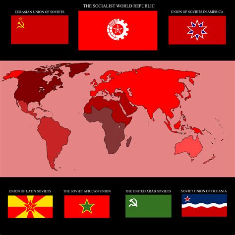 307 best African Union images on Pholder | Rugbyunion, Imaginarymaps