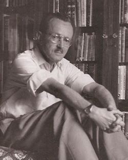 Fredric Brown | Galaxy Press