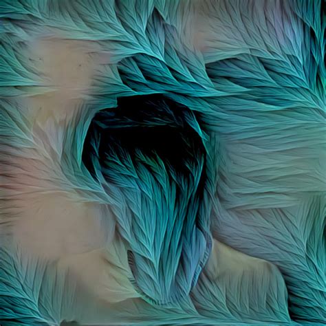 sylphides strange effect magic night mix remixed  mnomized