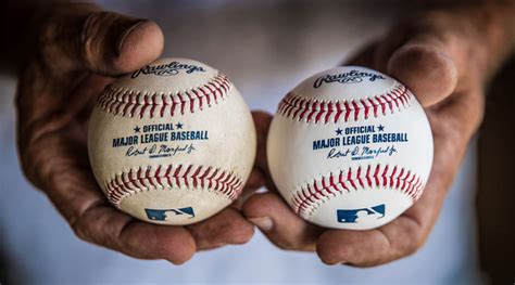 MLB Set To Announce Return-to-Play Plan