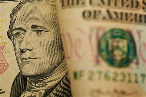 legal fiction strawman id  great government money  credit