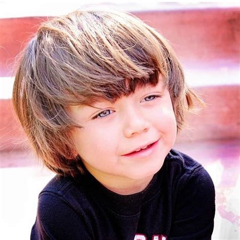 Konner💚