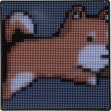 25 X 25 Pixel Art Shop Buy | www.idropnews.com