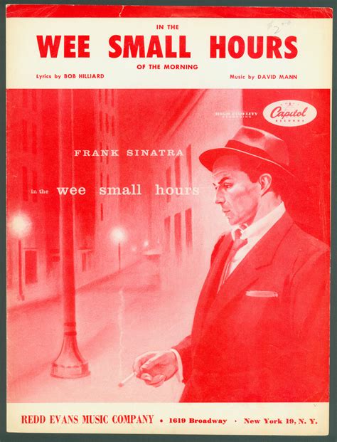 This Gochecks feature saves hours of work for small owners 24