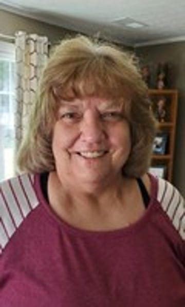 Lancaster Eagle Gazette Recent Obituaries: A Look Back at Remarkable Lives - ftntknk