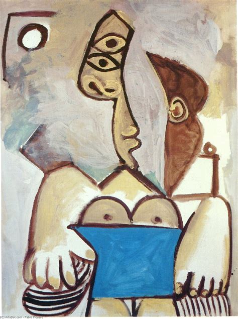 Freepik picasso