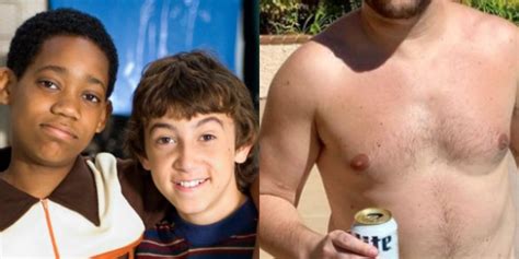 ator  fez  greg em todo mundo odeia  chris esta mudado