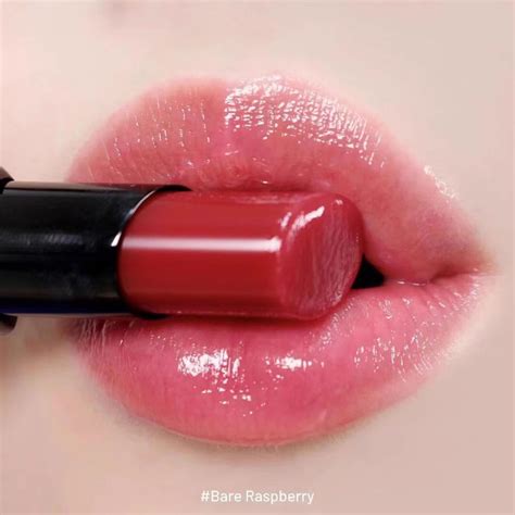 Вращающийся стик bobbi brown образец бальзама для губ 0,7 г белый тюбик ...