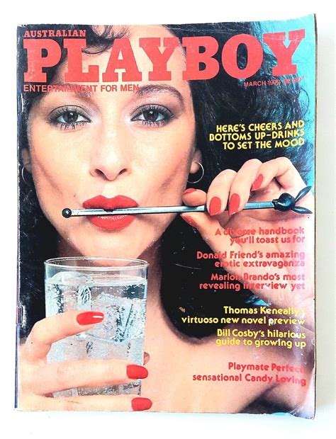 is playboy mag still published and how it impacts the media 9