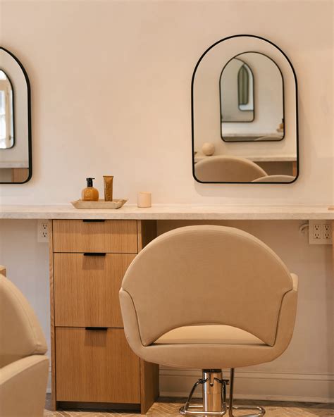 REVOLVE HAIR SOUTHAMPTON CELEBRATES 14 YEARS WITH MANHATTAN EXPANSION