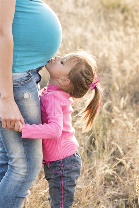 Free Images : grass, person, people, girl, woman, play, kid, cute, love