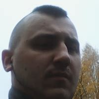 Евгений Молодцов, 36 лет, Санкт-Петербург, Россия