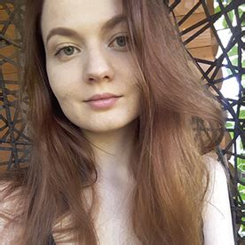 Aleksandra Maksyutenko :: Behance