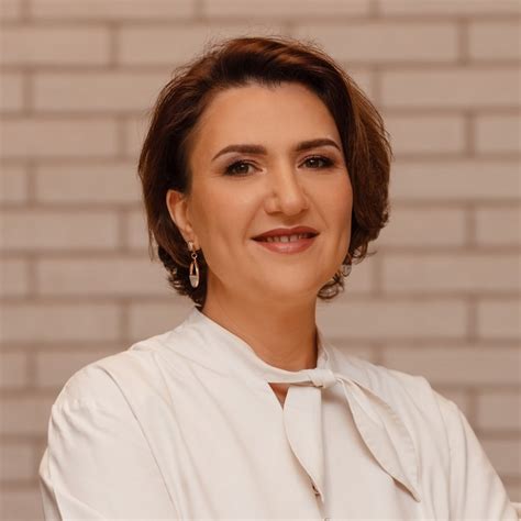 Мила Кузнецова
