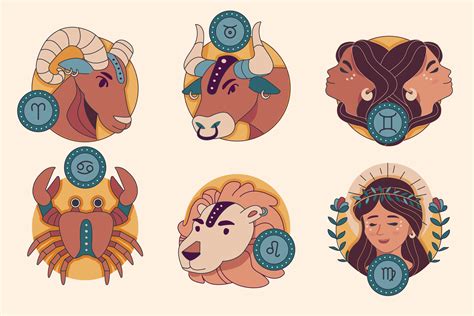 Libra February 2026 Horoscope