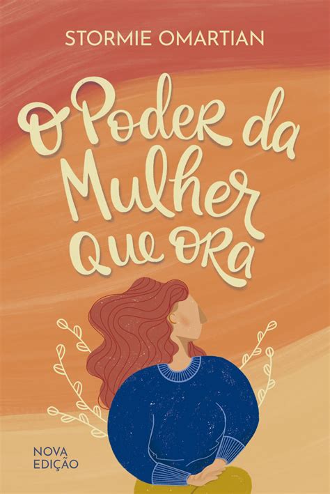 Bíblia Da Mulher Que Ora 1