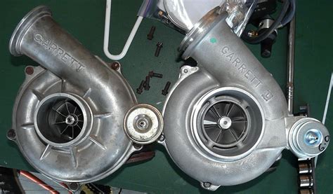 physical differences ford truck enthusiasts forums