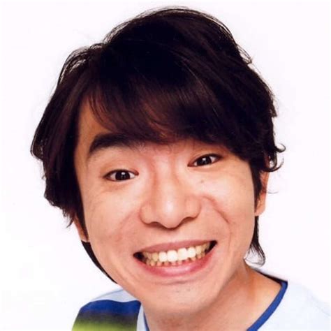 masaru hamaguchi biography height life story super stars bio