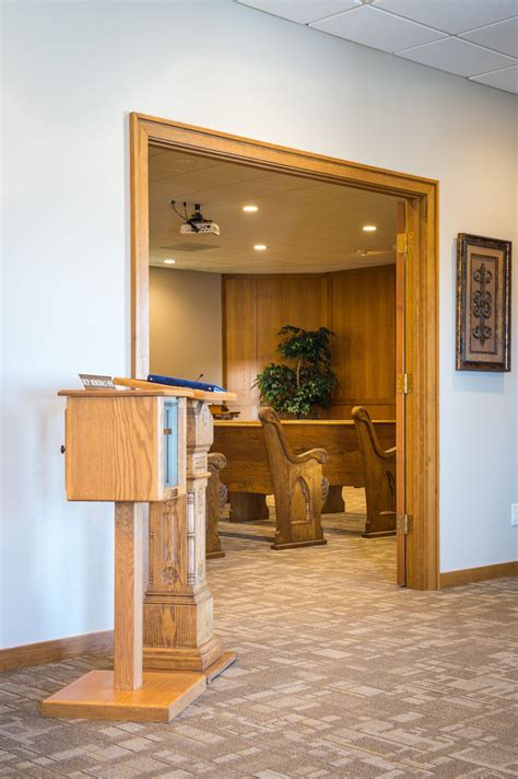 kindred funeral home ohio 1