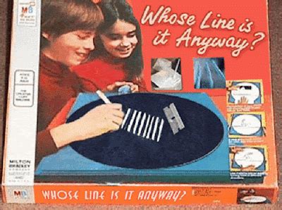 Death of Monopoly: Today in wildly inappropriate games for children...