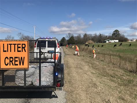 Cullman County Jail: Public Inmate Search and Booking Records 26