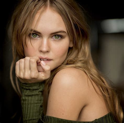 Anastasia : r/anastasia_shcheglova