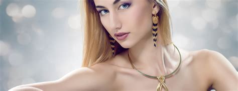 Xuping Jewelry оптом - Купить брендовую бижутерию от производителя