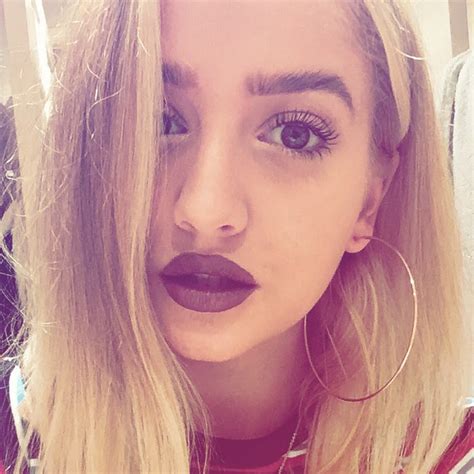 Chloe Wild - YouTube