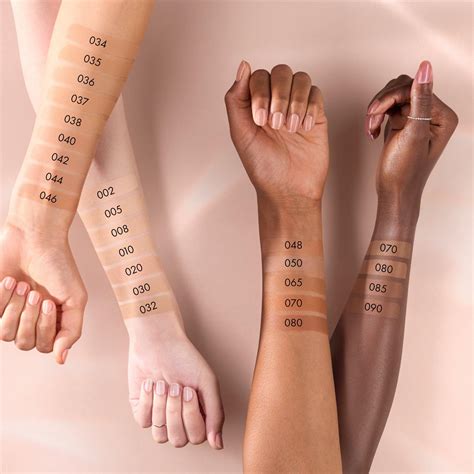 Comprar CATRICE HD Liquid Coverage base de maquillaje Nude Beige online