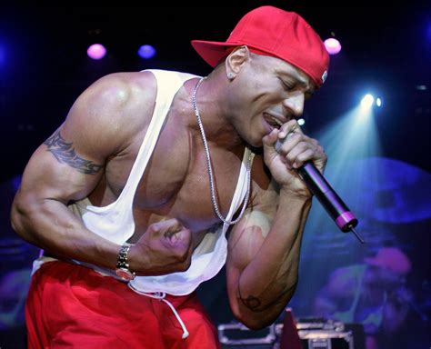 34 Facts About Adewale Akinnuoye-Agbaje - Facts.net