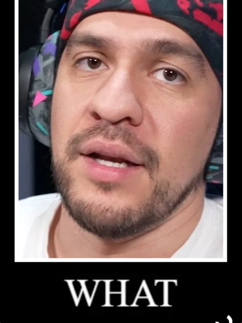 Eddie (@sauceddie) | TikTok