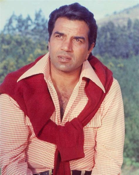 dharmendra bollywood celebrities bollywood pictures bollywood actors