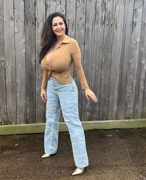 ava addams nude gifs wallpapers wallpaper cave