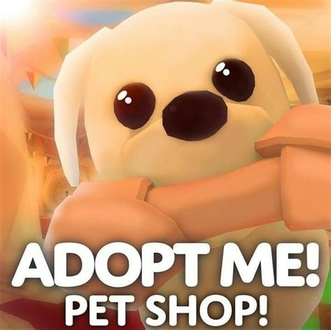 Pin de camila juliana em adotp me 🐶 | Fotos de ursinhos, Garotas gamer ...