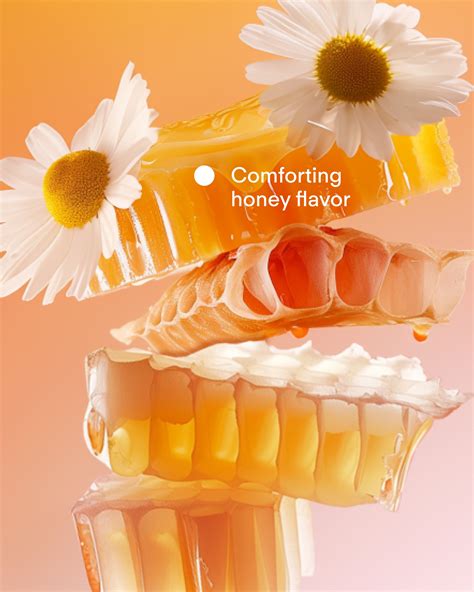 Sleep Supplement: Improve Your Sleep Quality – Sunny Within