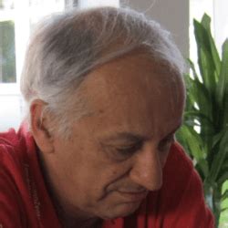 juan manuel bellón lópez net worth