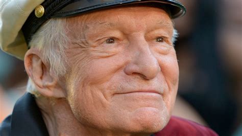 weird rules  hugh hefners girlfriends   follow