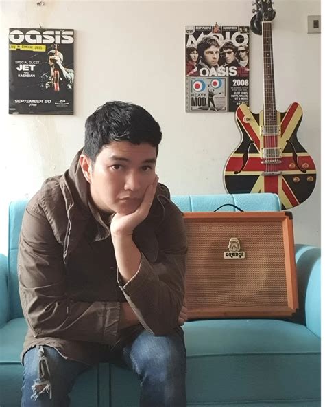 Lagu-Lagu Aldi Taher yang Penting Viral: Manfaatkan Momen dan Tokoh ...