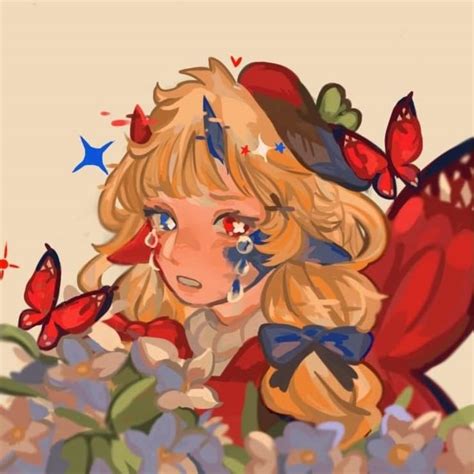 Pin by ۶ৎ on mcyt (archive) | Drawings, Easy drawings, Sketches
