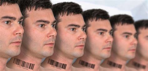 Human cloning – News, Research and Analysis – The Conversation – page 1